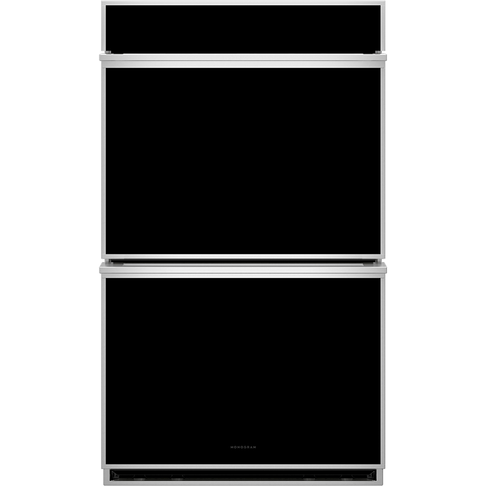 ZTD90DSSNSS