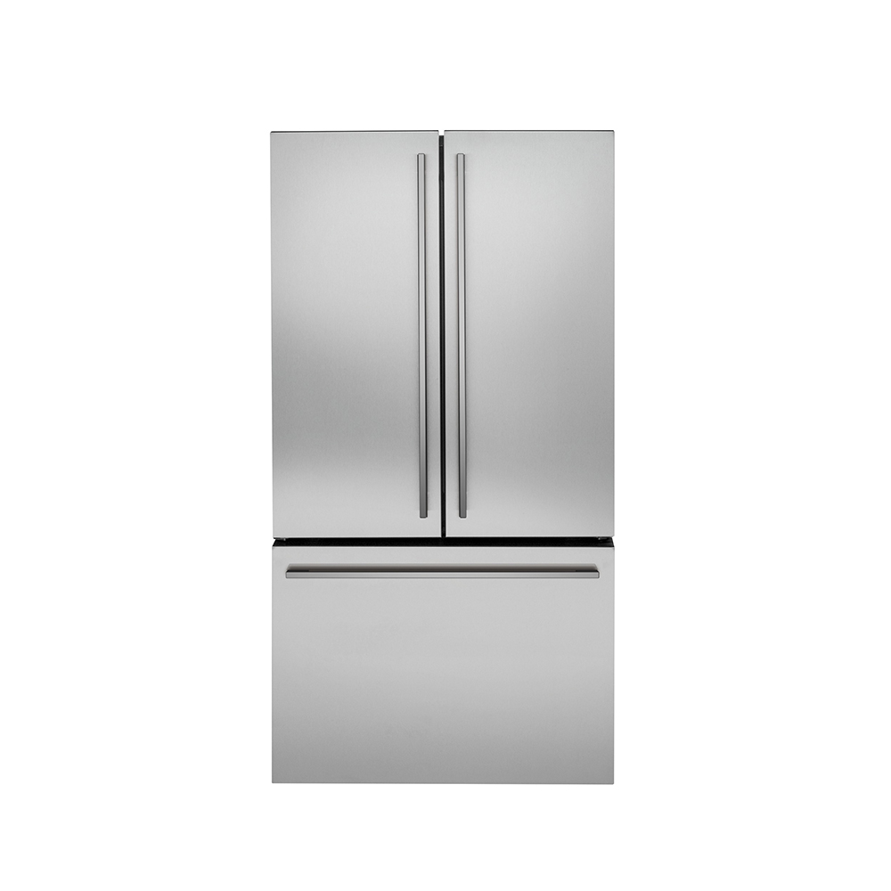 REFRIGERATOR-231CUFT-STAINLESS-STEEL-ZWE23ESNSS-MONOGRAM-FRONT.jpg