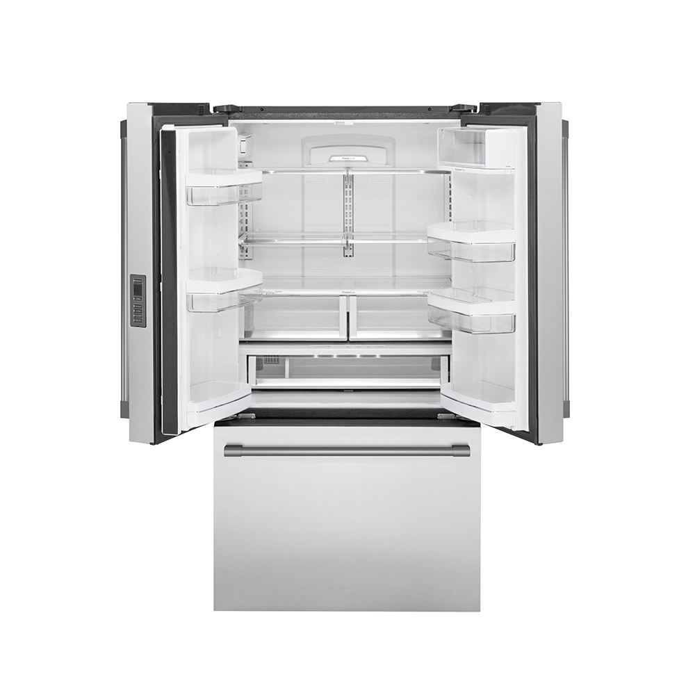 REFRIGERATOR-231CUFT-STAINLESS-STEEL-ZWE23PSNSS-MONOGRAM-OPEN.jpg