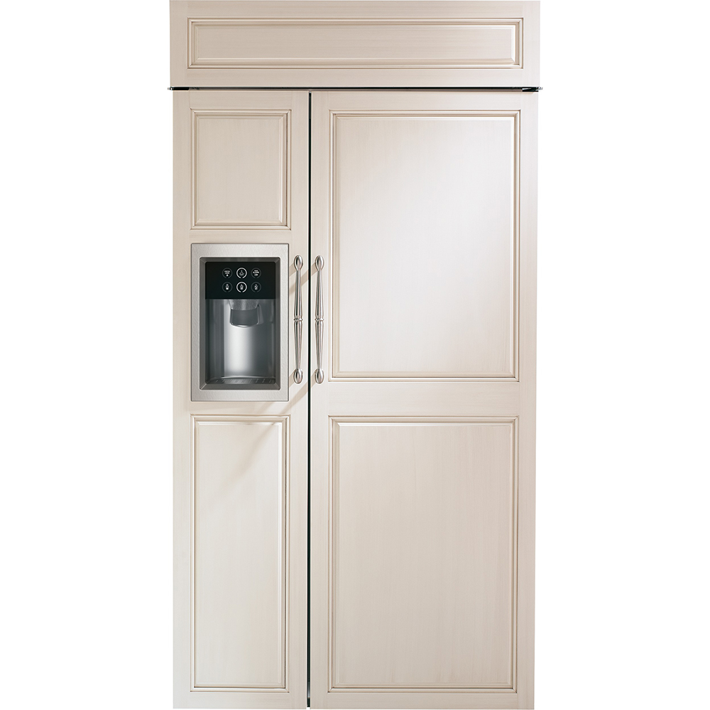 REFRIGERATOR-42INCH-PANEL-READY-ZISB420DNII-MONOGRAM-FRONT.jpg