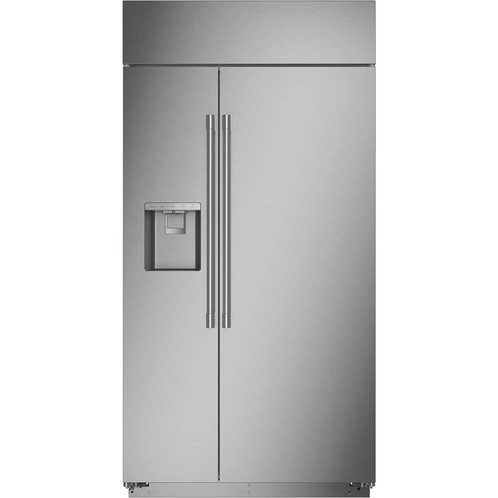 REFRIGERATOR-42INCH-STAINLESS-STEEL-ZISS420DNSS-MONOGRAM-FRONT.jpg