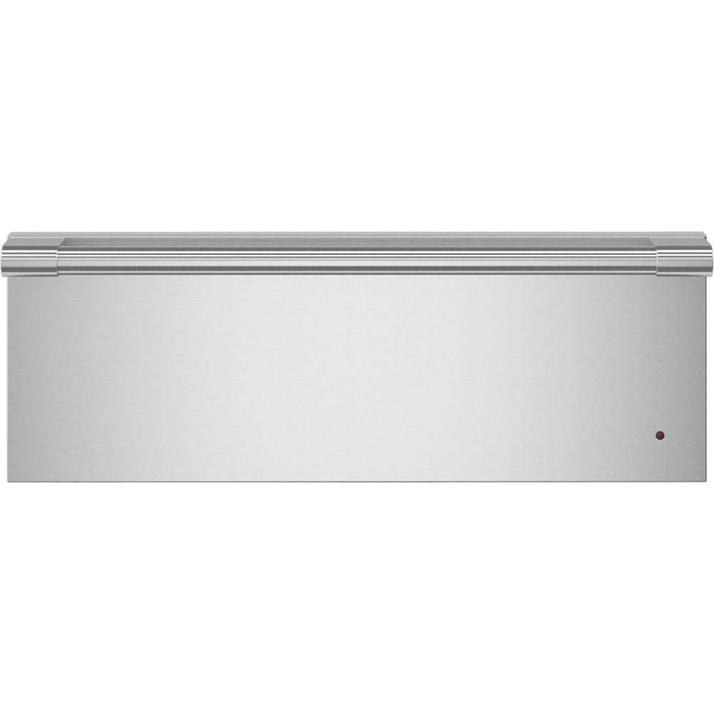 WARMING-DRAWER-30INCH-STAINLESS-STEEL-ZTW900PSNSS-MONOGRAM-FRONT.jpg